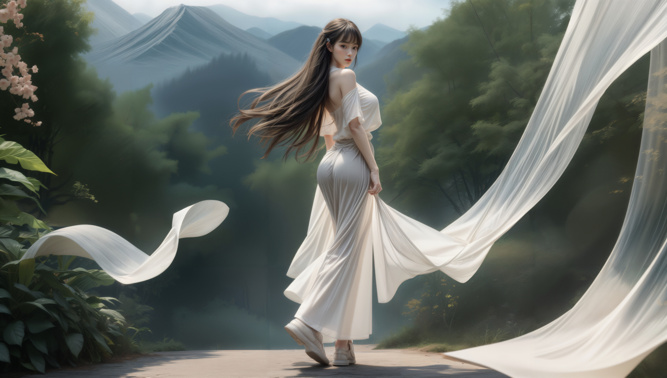 途虎养车：构建可持续汽车服务价值链 让消费者更安心